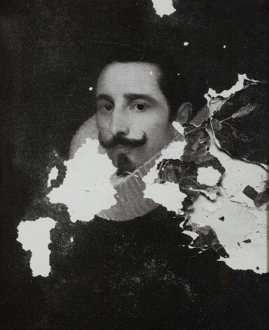 View full screen - View 1 of Lot 620. Schadenfreude, Van Dyck - Van Kessel.