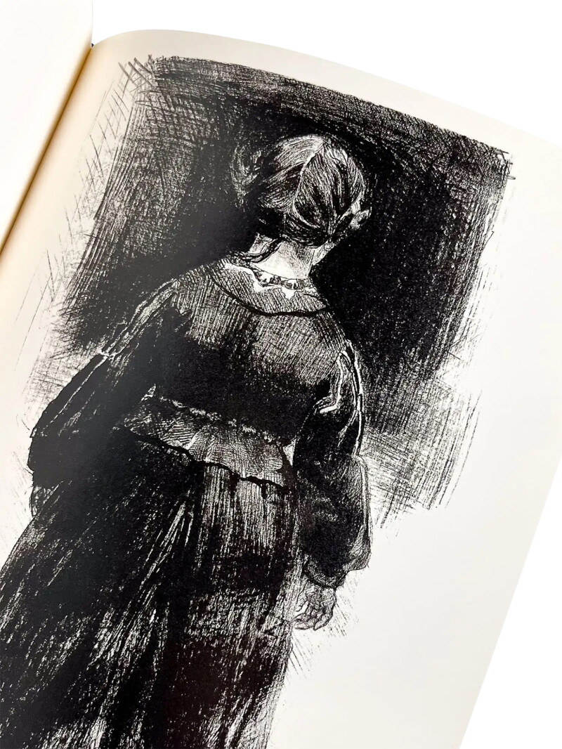 Cover image 0