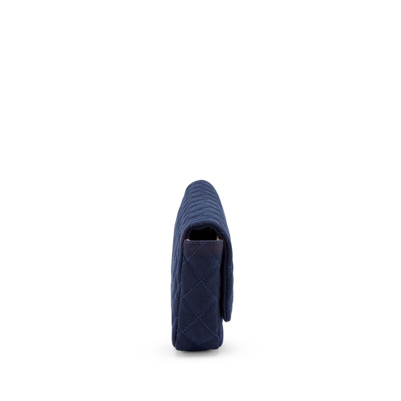 Cover image 0