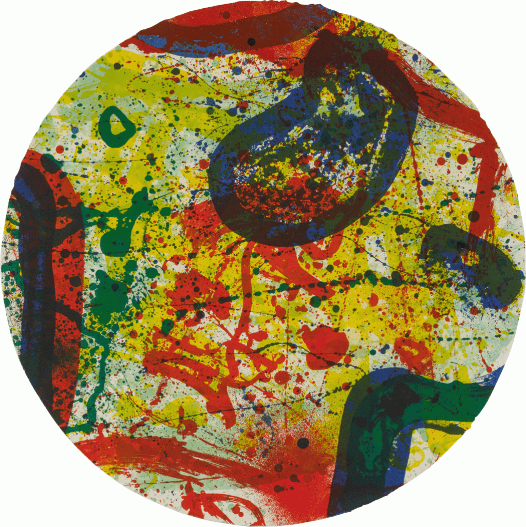 View full screen - View 1 of Lot 710. Untitled.