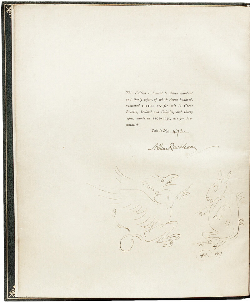 Cover image 0