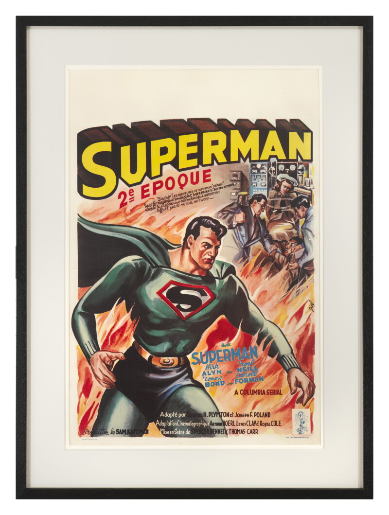Cover image 0