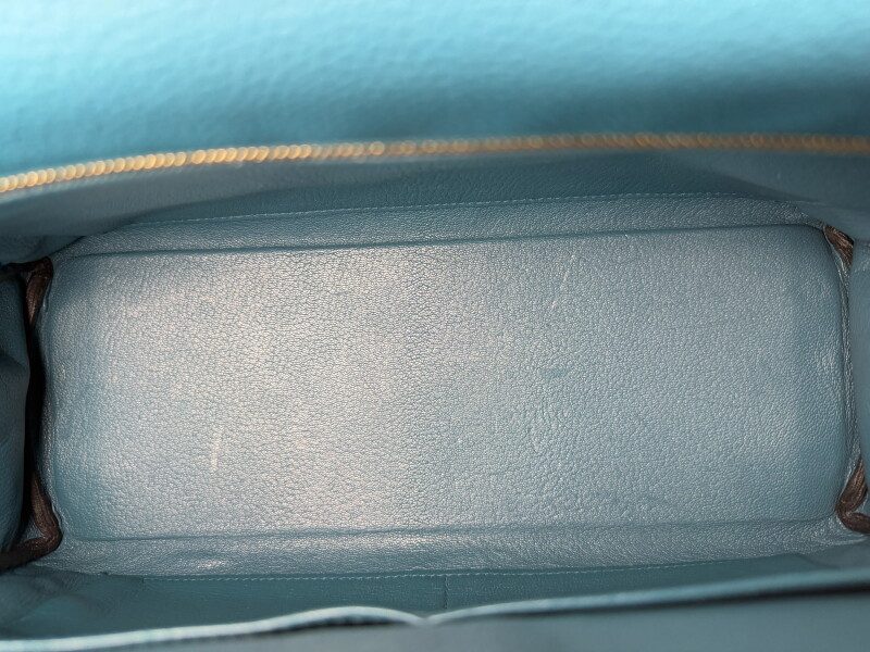 Cover image 0