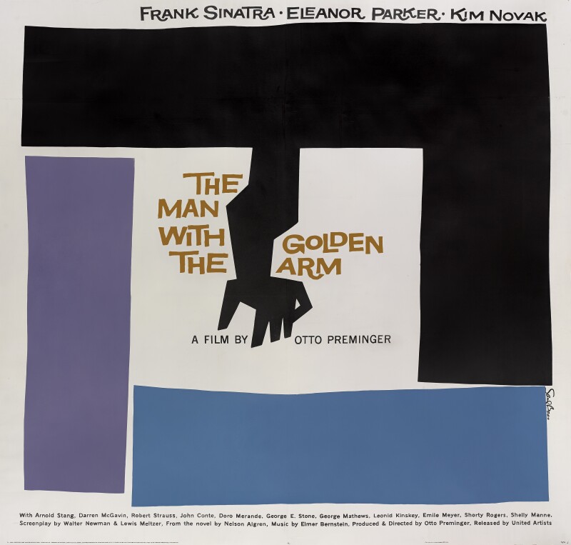 Cover image 0