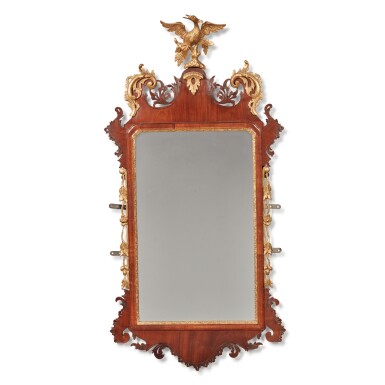 Quelle: Sotheby's Bild