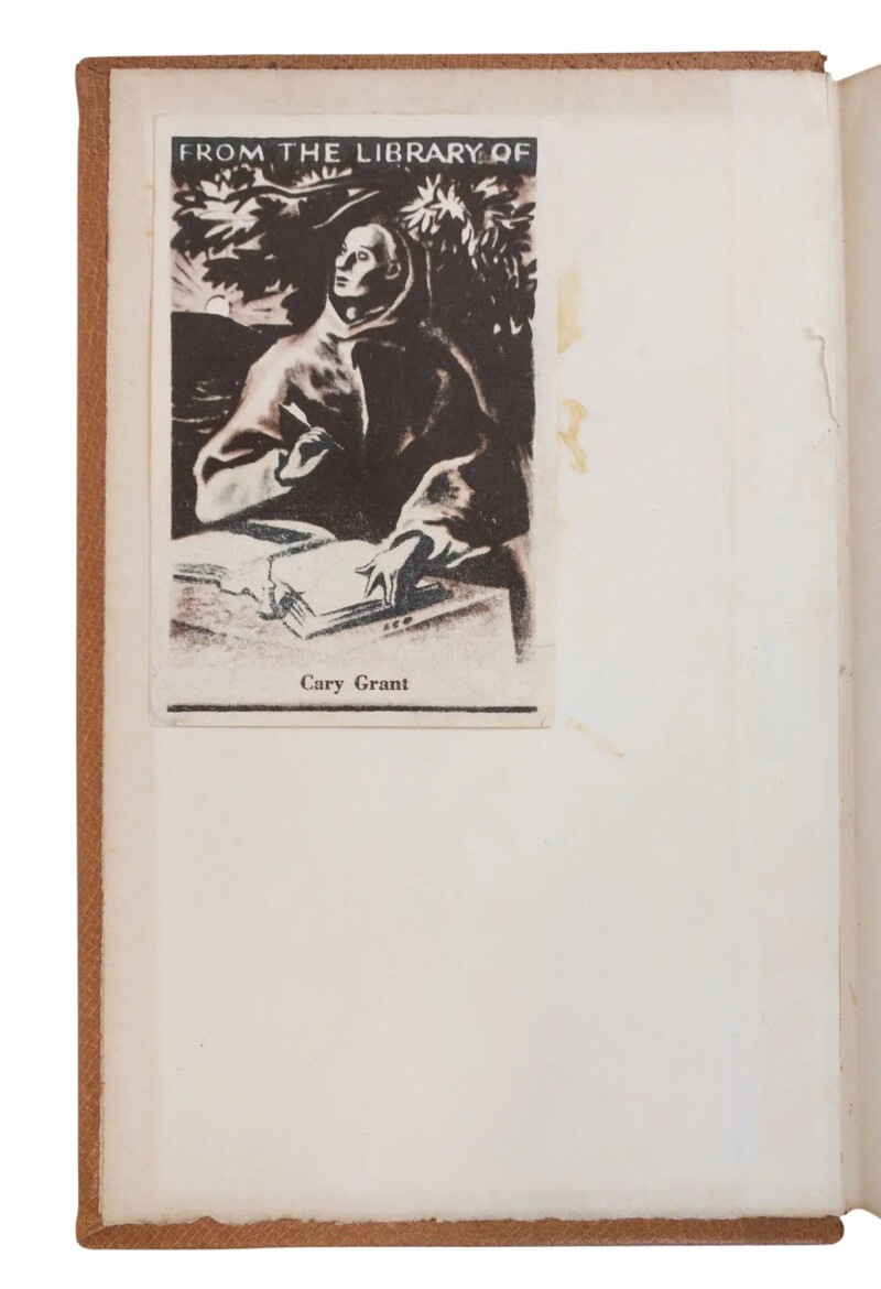 Cover image 0