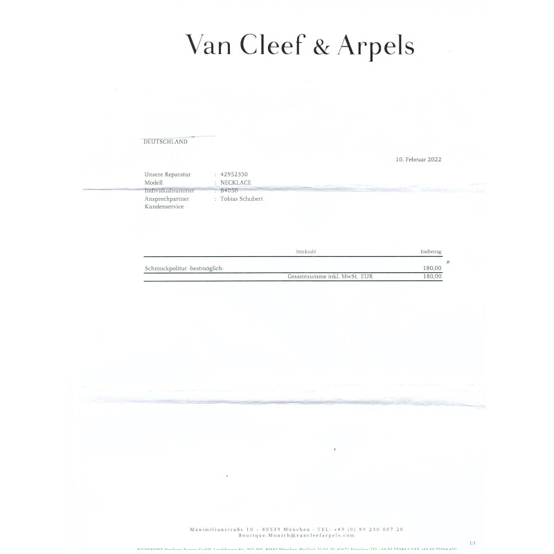 Cover image 0