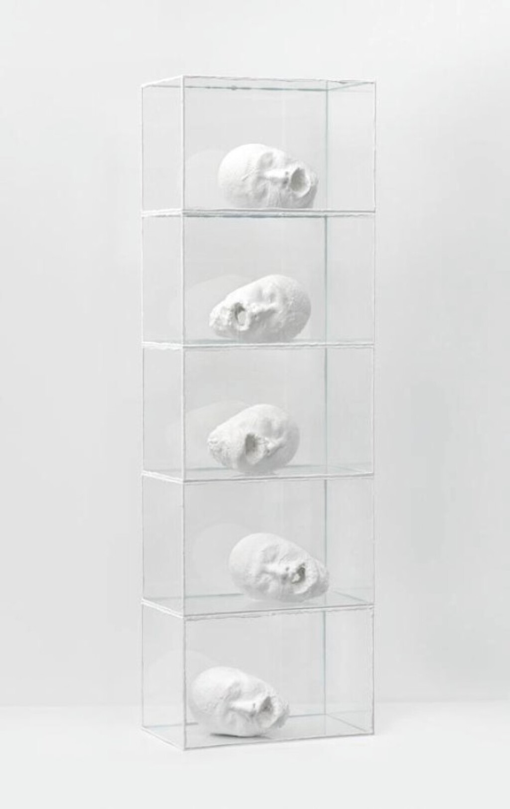 View full screen - View 1 of Lot 92. TERENCE KOH | TO BE TITLED (GROUP 3).