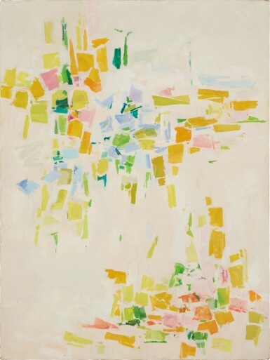 View full screen - View 1 of Lot 143. Untitled.