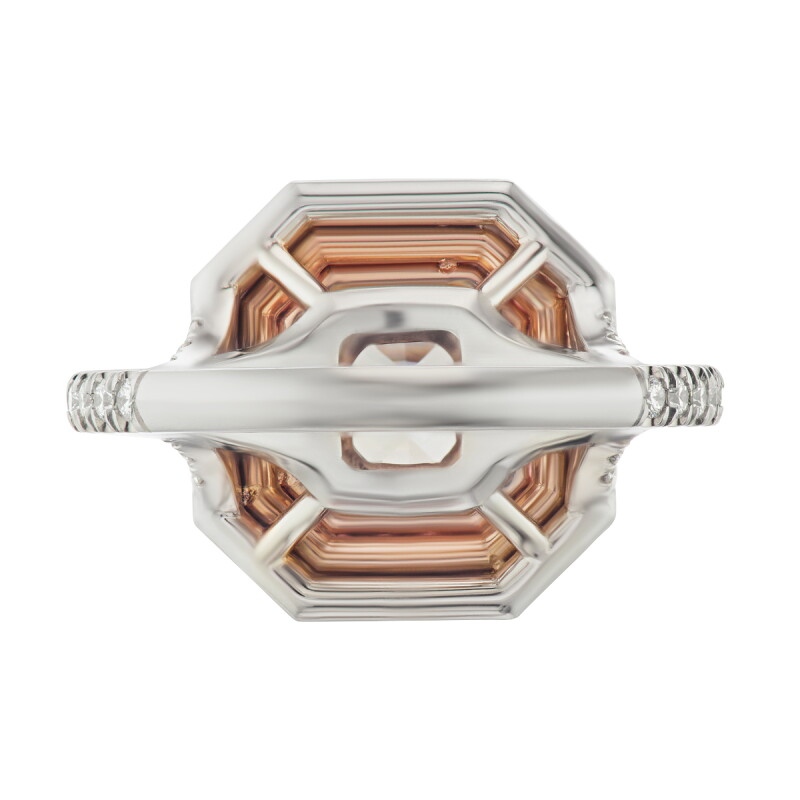 Cover image 0