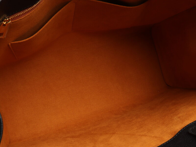 Cover image 0