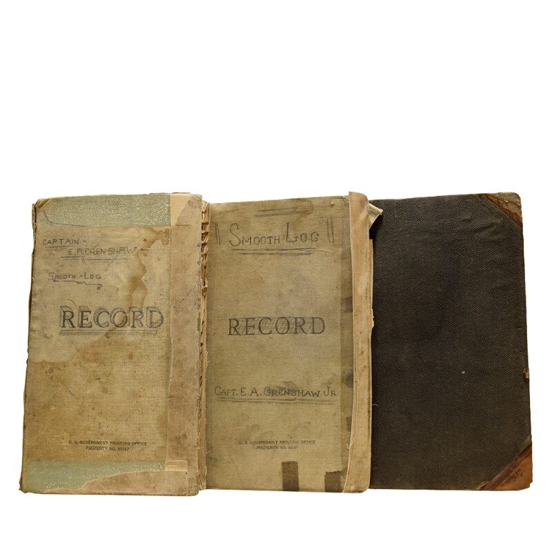 Cover image 0