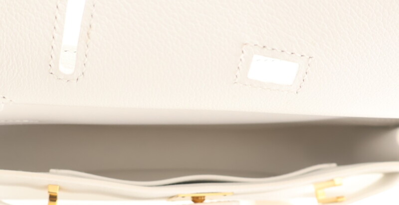 Cover image 0