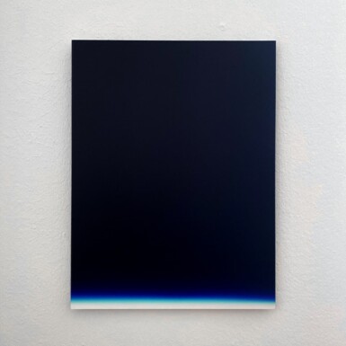 View full screen - View 1 of Lot 1. Fractions of Light & Time (October 23, 2008 7:17PM) .