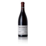 Vosne Romanée, Cuvée Duvault-Blochet 2008 Domaine de la Romanée-Conti (1 BT)