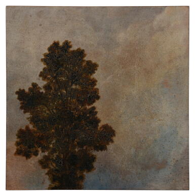 View full screen - View 1 of Lot 108. Untitled.