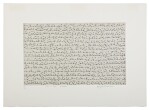 YAYOI KUSAMA | ENDLESS
