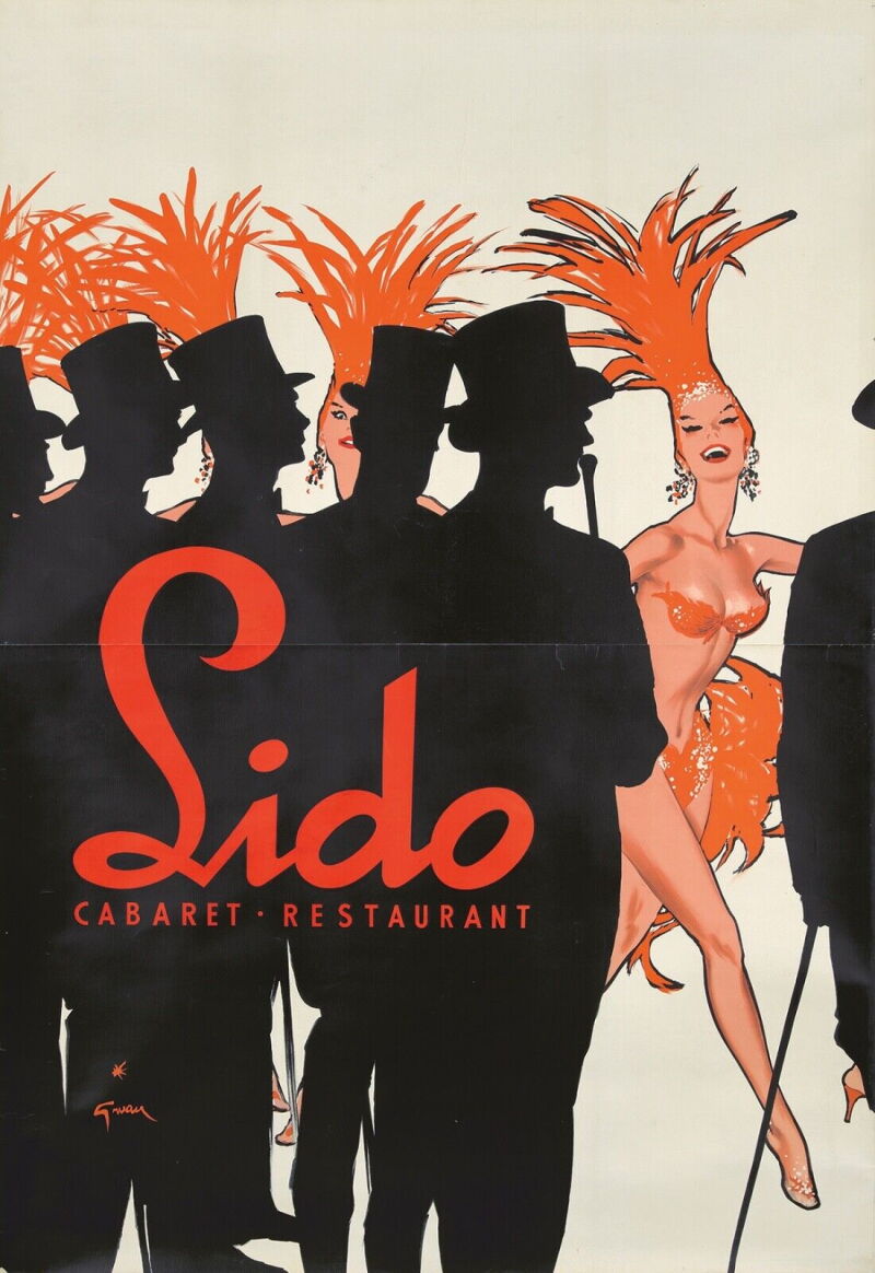 Cover image 0