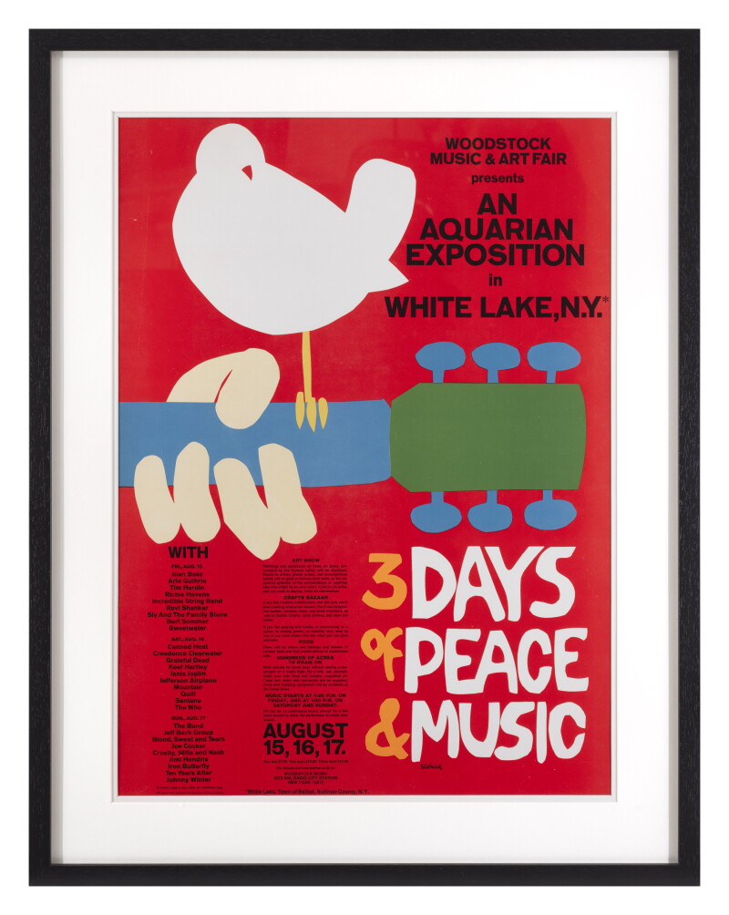 Cover image 0