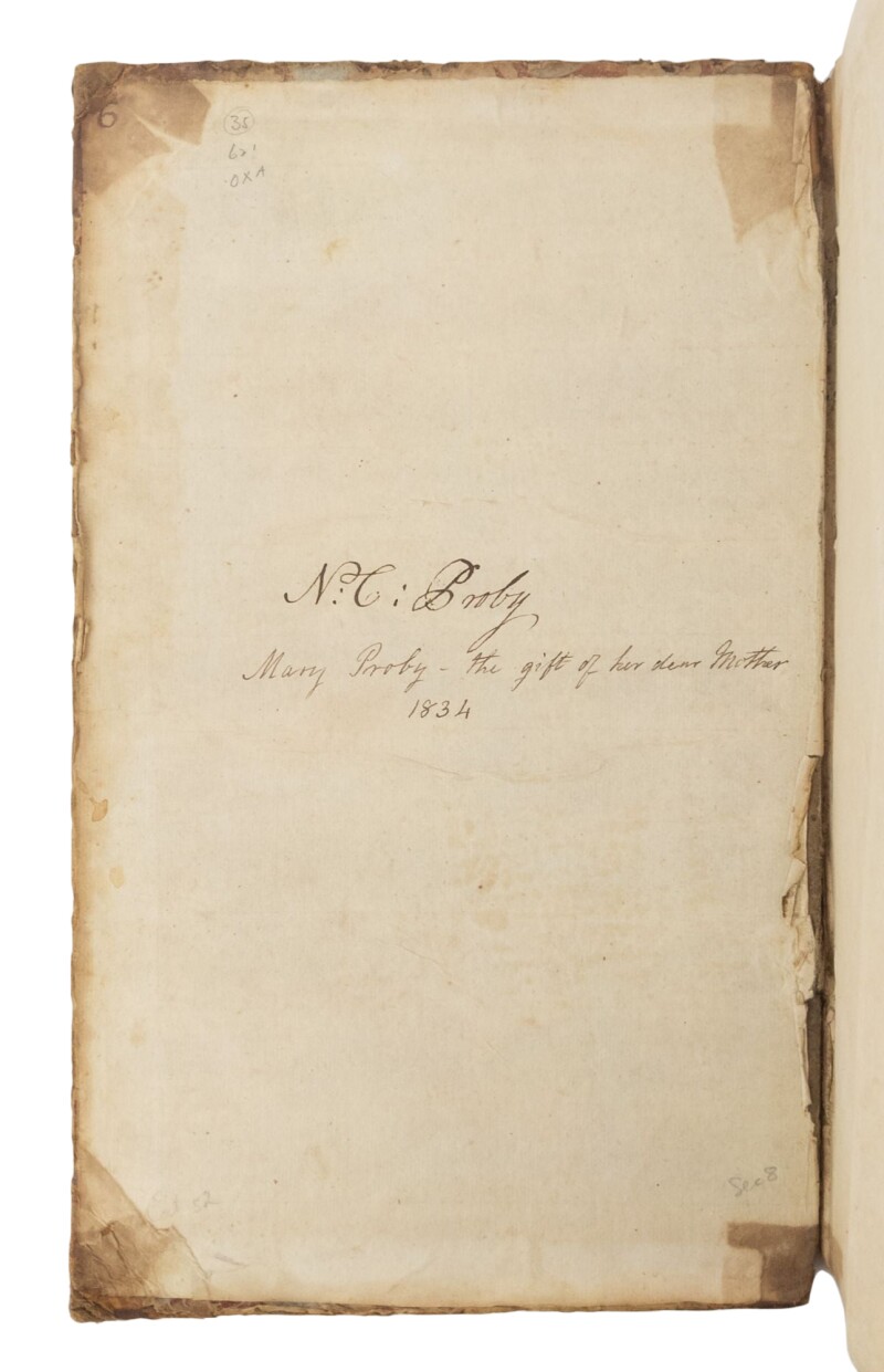 Cover image 0