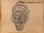 Tête
