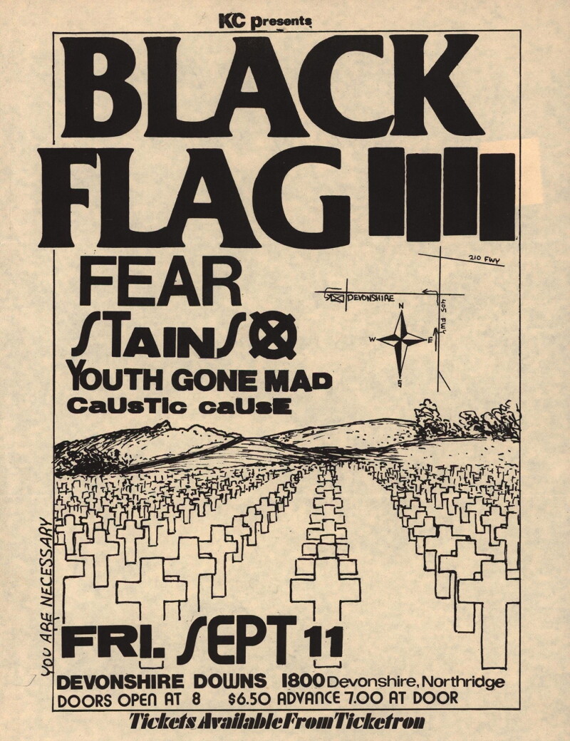 Cover image 0