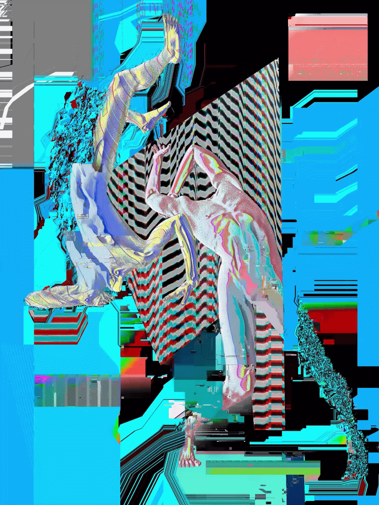 Metamorphic Revelations