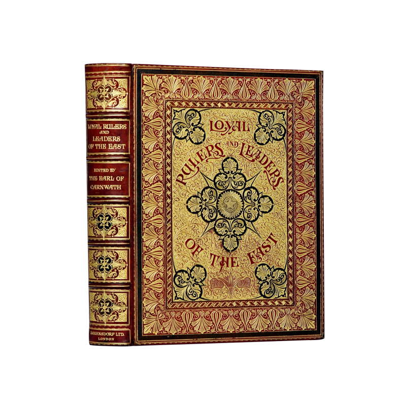 Cover image 0