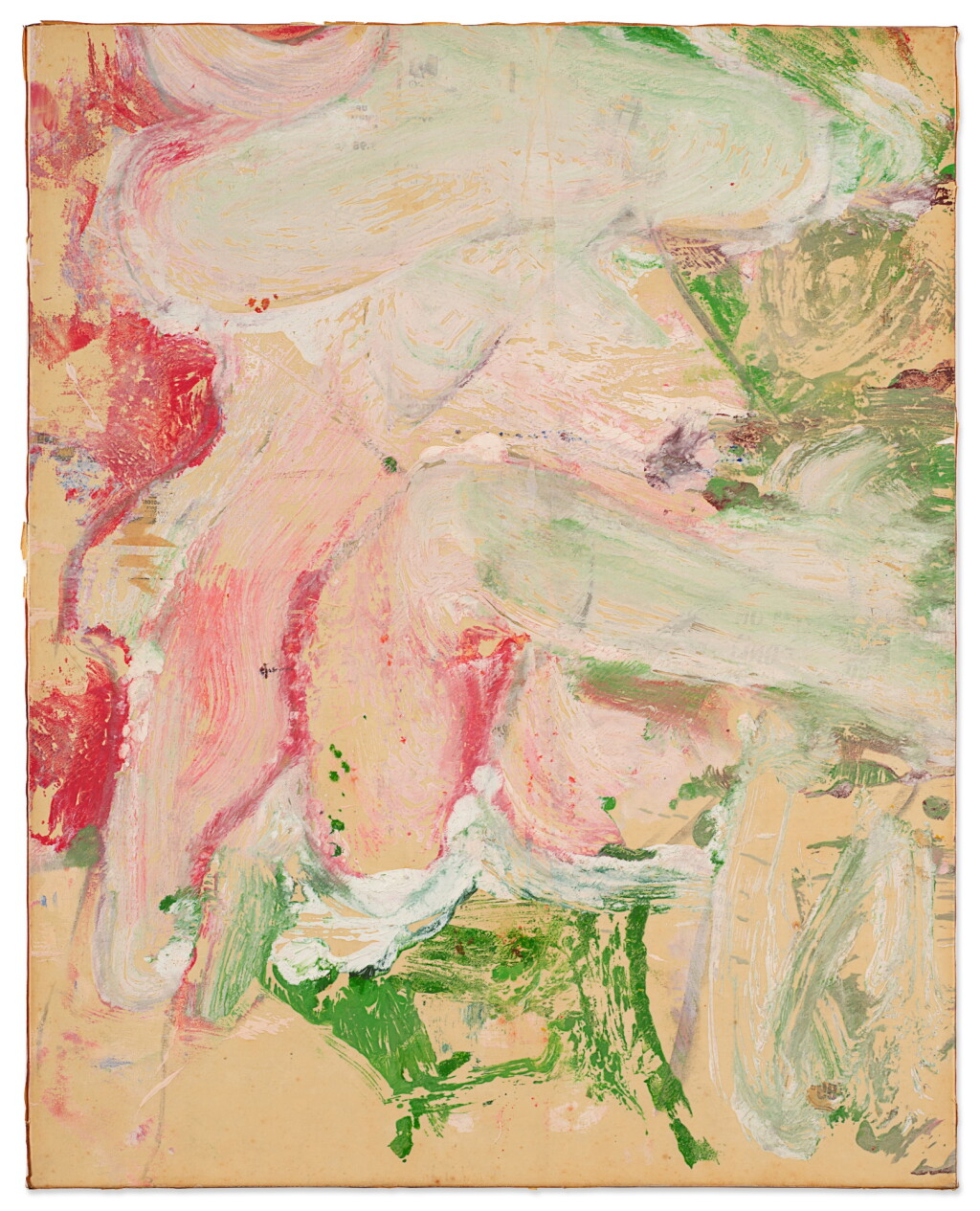 View full screen - View 1 of Lot 255. Figure.