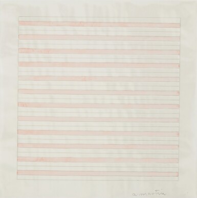 View full screen - View 1 of Lot 461. Untitled.