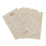 Feynman, Richard P.