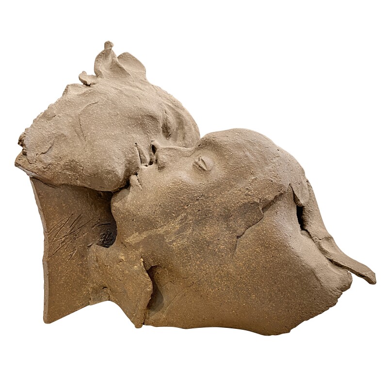Cover image 0