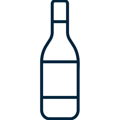 View full screen - View 1 of Lot 102. Dalmore 12 Year Old 70 Proof NV (1 BT75).