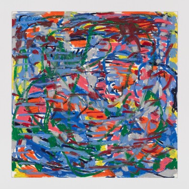 View full screen - View 1 of Lot 79. Untitled.