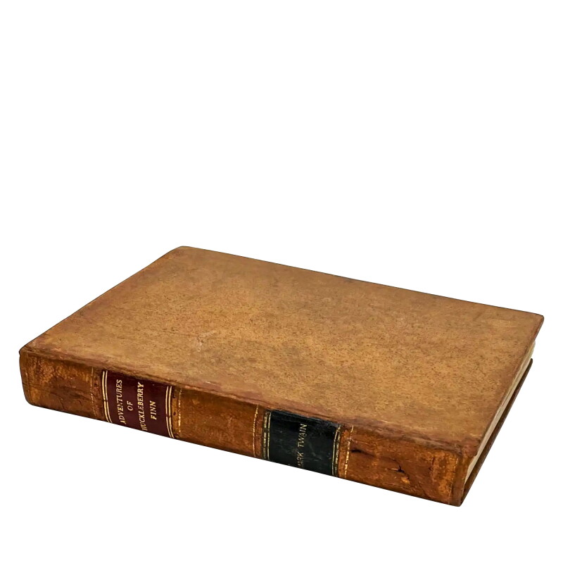 Cover image 0