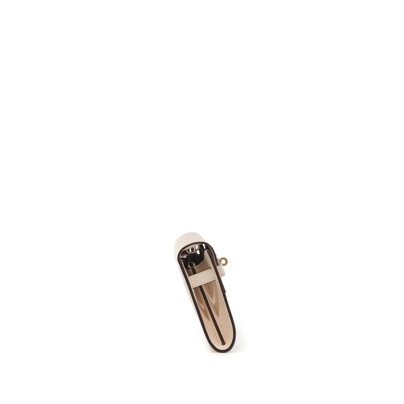 Cover image 0