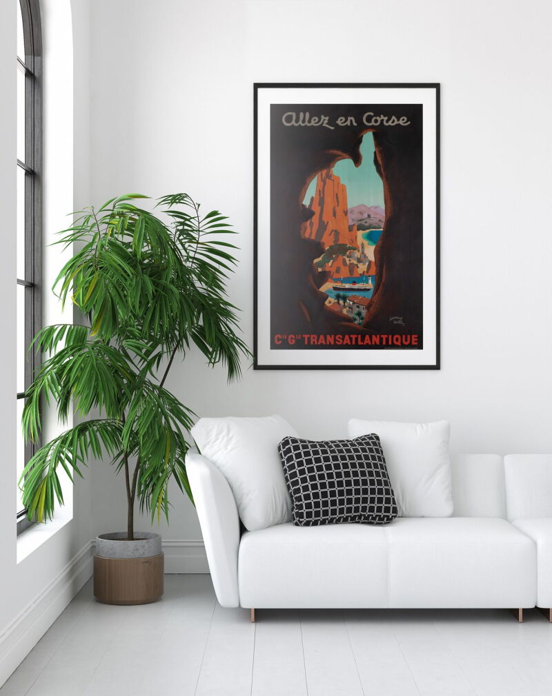 Cover image 0