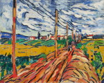 La Route