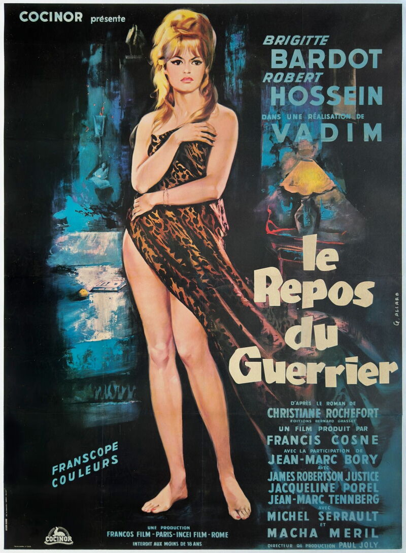 Cover image 0