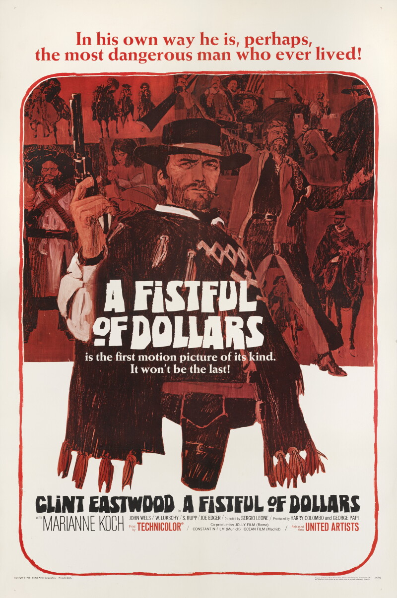 Cover image 0