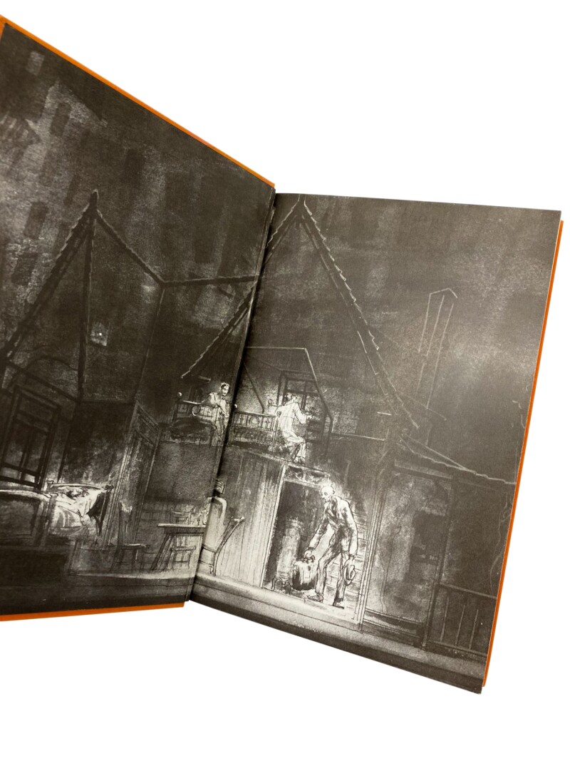 Cover image 0