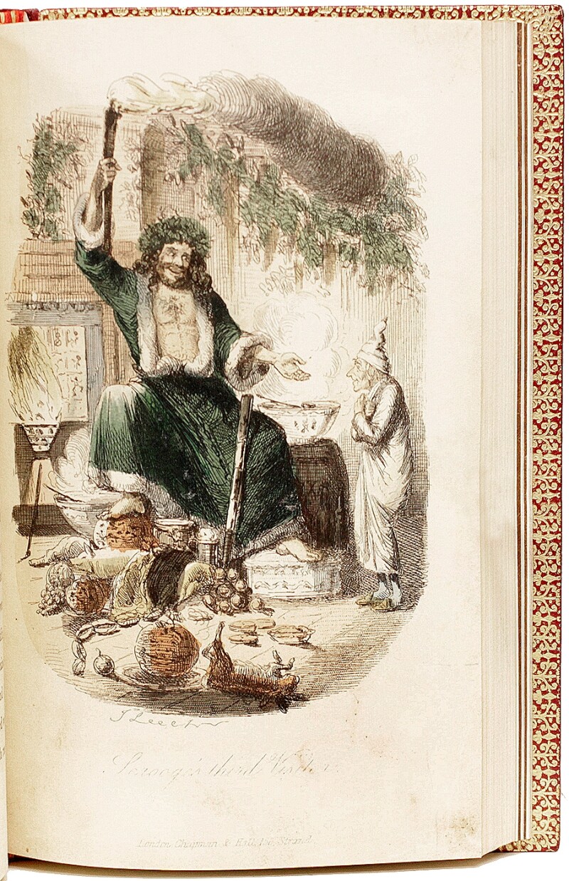 Cover image 0