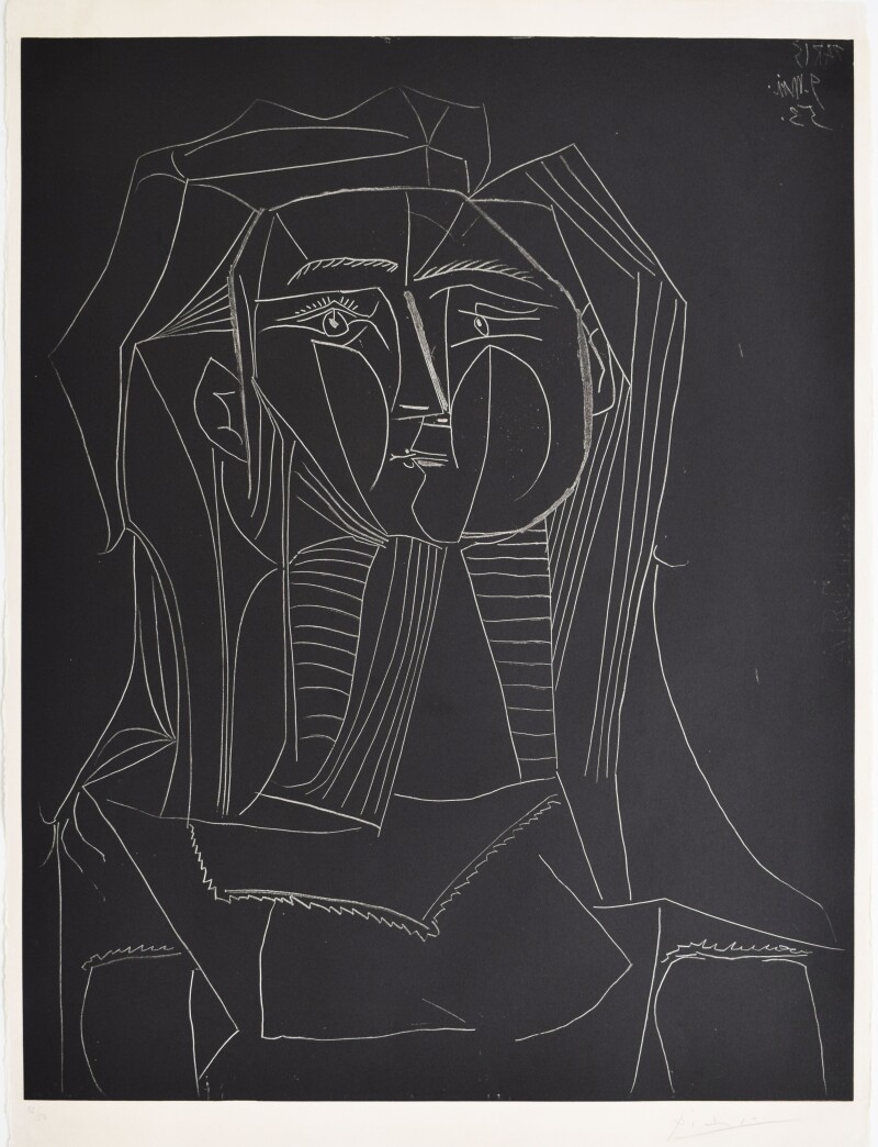 Cover image 0