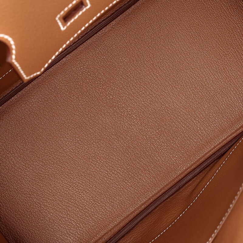 Cover image 0