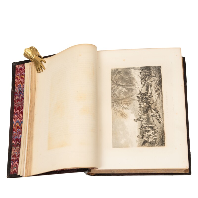 Cover image 0