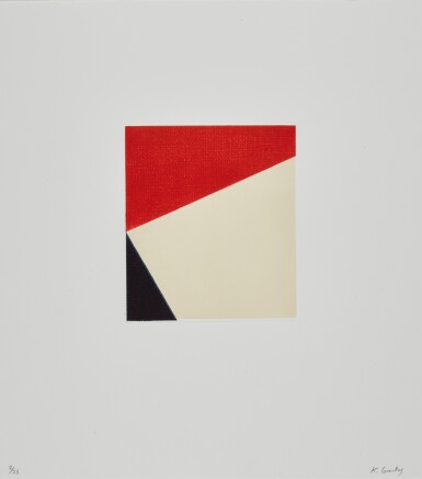 View full screen - View 1 of Lot 38. Junk .