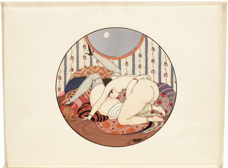 Cover image 0