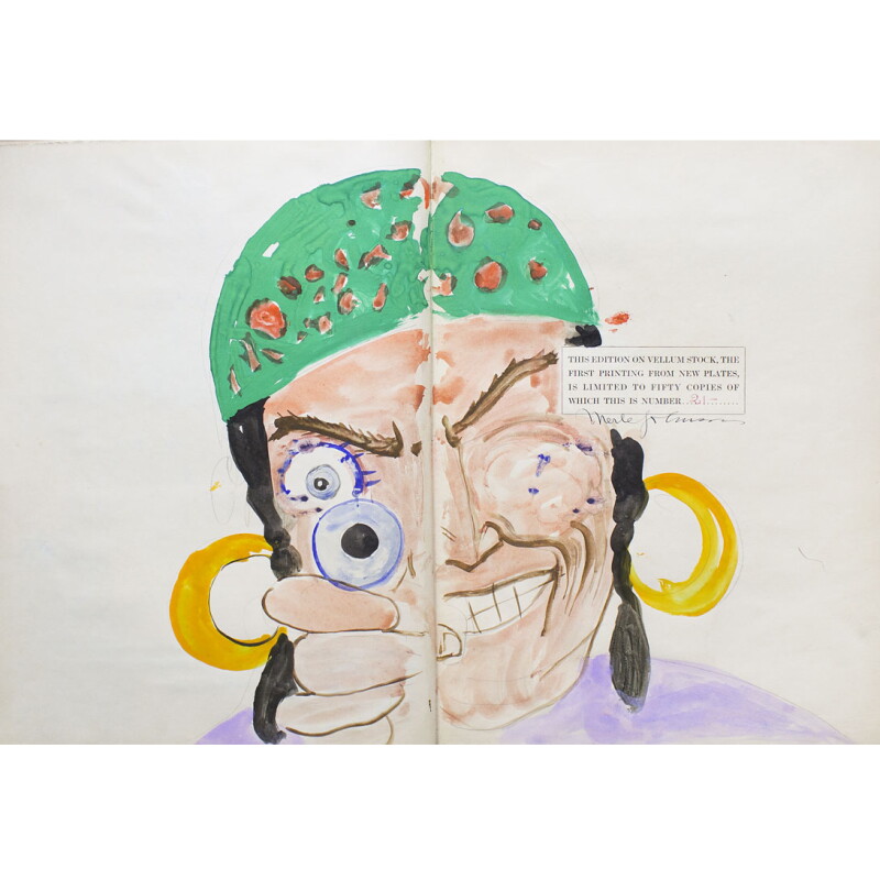 Cover image 0