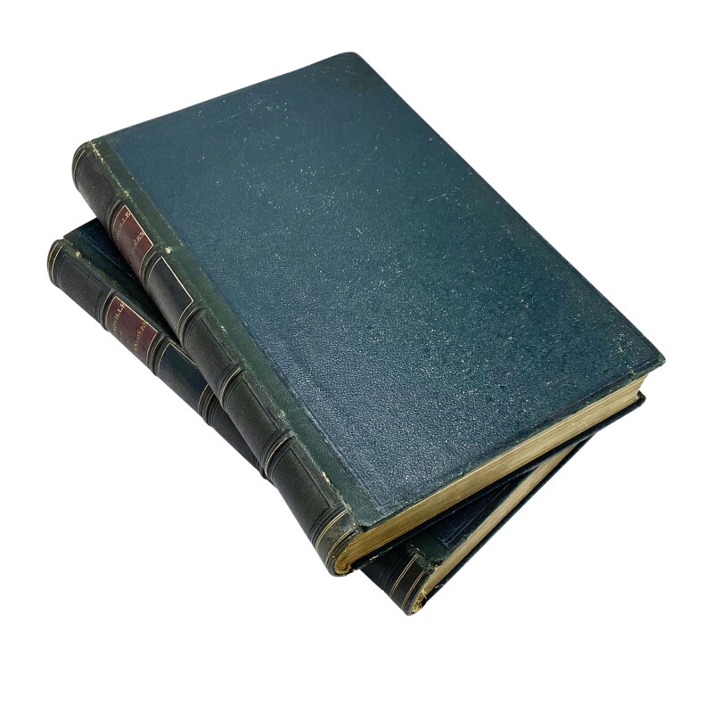 Cover image 0