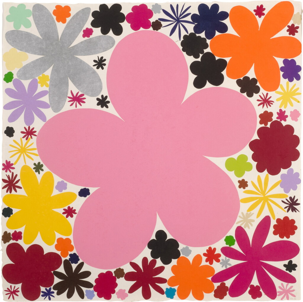 View full screen - View 1 of Lot 1. Love Me Tender VII.